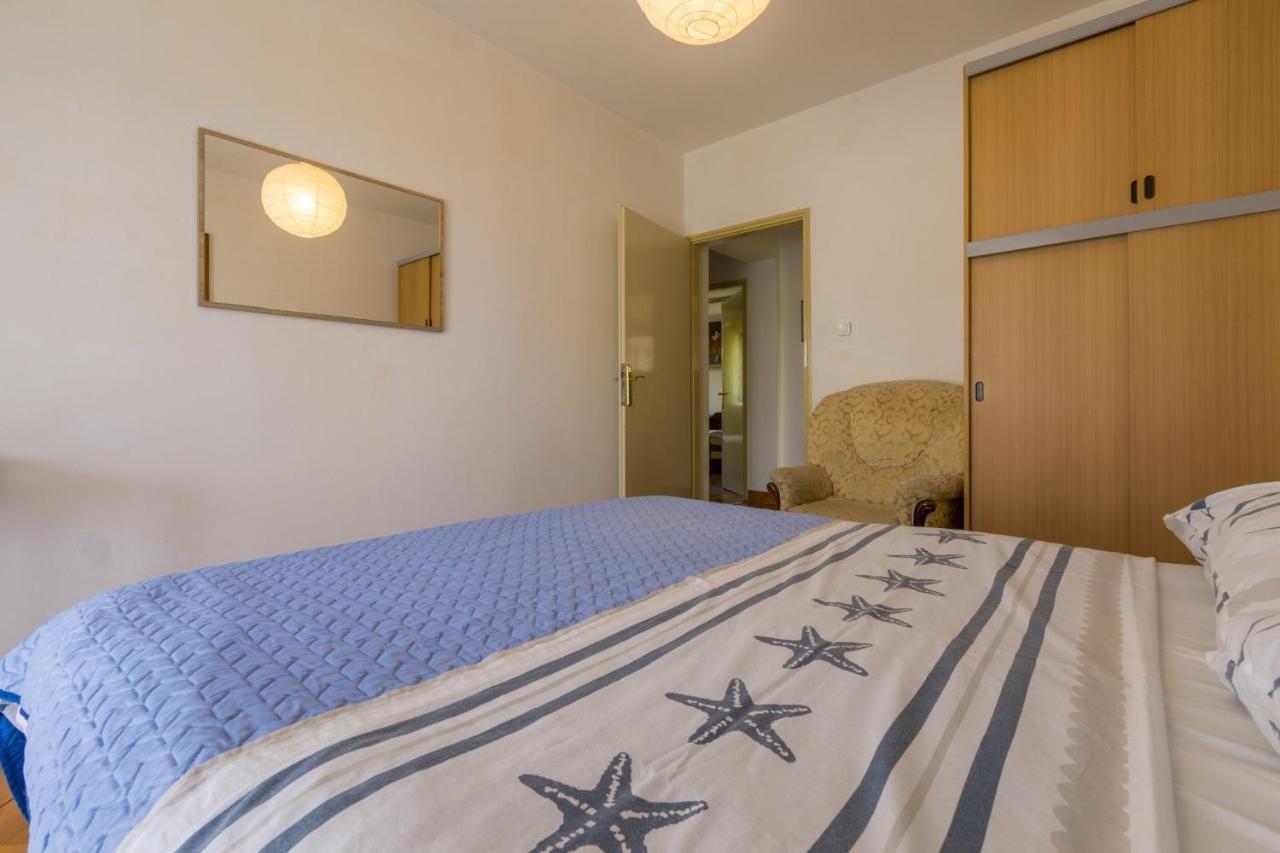 Leonarda Apartment ยาดราโนโว ภายนอก รูปภาพ