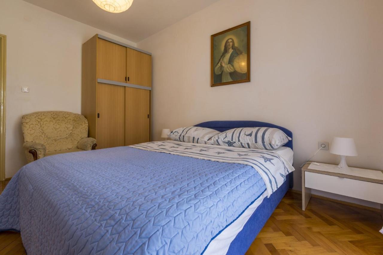 Leonarda Apartment ยาดราโนโว ภายนอก รูปภาพ