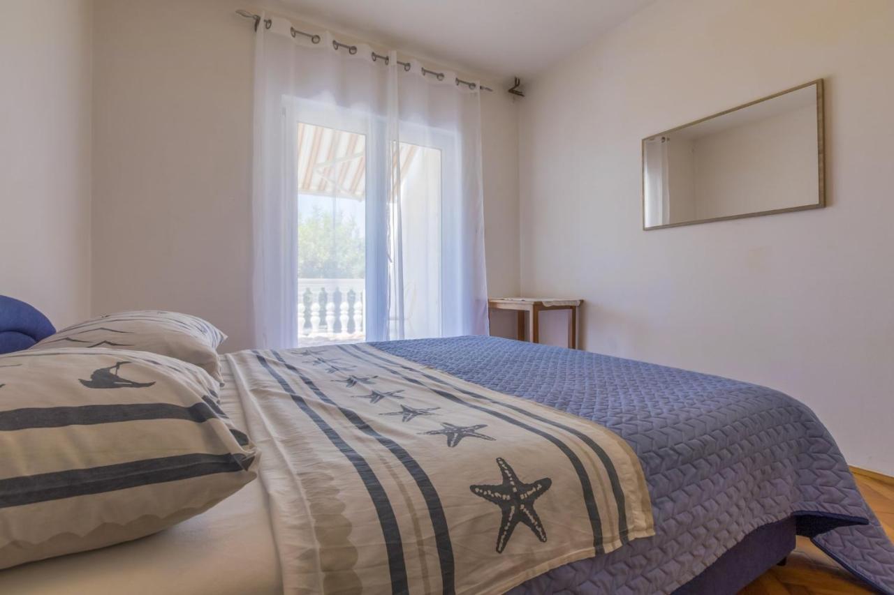 Leonarda Apartment ยาดราโนโว ภายนอก รูปภาพ