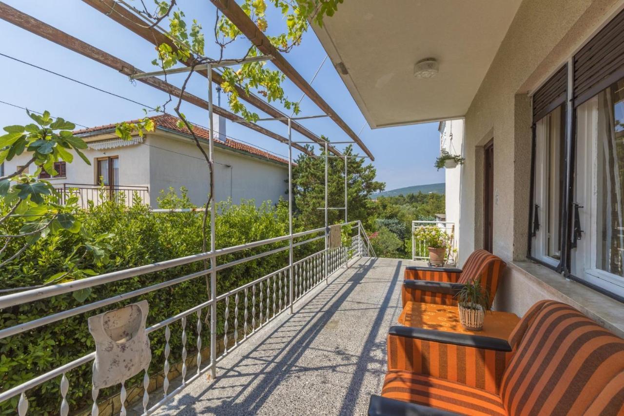 Leonarda Apartment ยาดราโนโว ภายนอก รูปภาพ