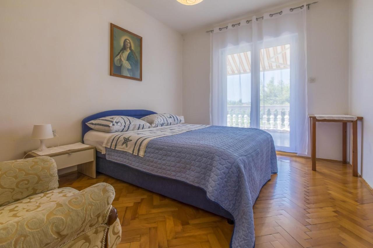 Leonarda Apartment ยาดราโนโว ภายนอก รูปภาพ