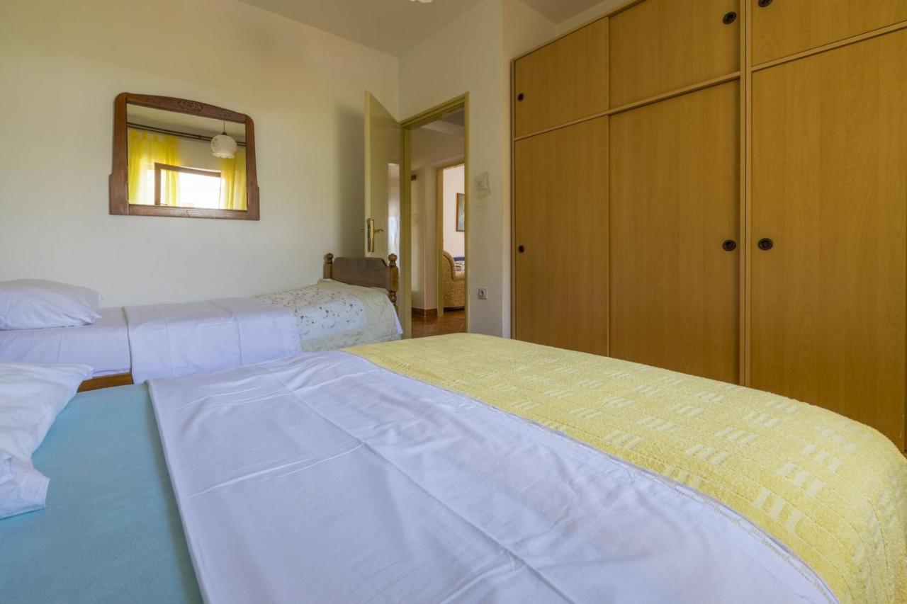 Leonarda Apartment ยาดราโนโว ภายนอก รูปภาพ